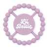 Bella Tunno Happy Teether, Lil Bestie