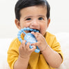 Bella Tunno Happy Teether, Local Legend