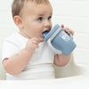 Bella Tunno Happy Sippy, I Like Big Cups and I Cannot Lie