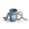 Bella Tunno Happy Sippy, I Like Big Cups and I Cannot Lie