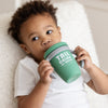 Bella Tunno Happy Sippy, Tall Drink of Water