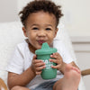 Bella Tunno Happy Sippy, Tall Drink of Water