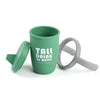 Bella Tunno Happy Sippy, Tall Drink of Water