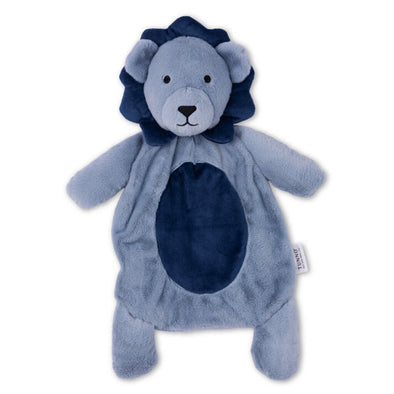 Bella Tunno Big Buddy Leo the Lion