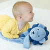 Bella Tunno Big Buddy Leo the Lion