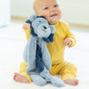 Bella Tunno Big Buddy Leo the Lion