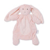 Bella Tunno Big Buddy Betty the Bunny