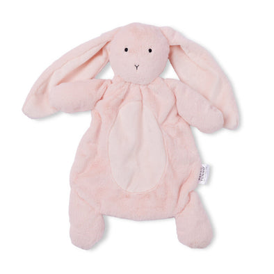 Bella Tunno Big Buddy Betty the Bunny