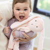 Bella Tunno Big Buddy Betty the Bunny