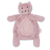 Bella Tunno Big Buddy Charlotte the Cat