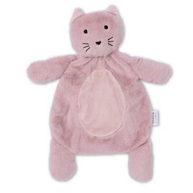 Bella Tunno Big Buddy Charlotte the Cat