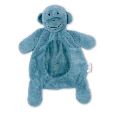 Bella Tunno Big Buddy Milo the Monkey