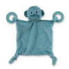 Bella Tunno Teether Buddy, Milo the Monkey
