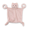 Bella Tunno Teether Buddy, Charlotte the Cat