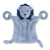 Bella Tunno Teether Buddy, Leo the Lion