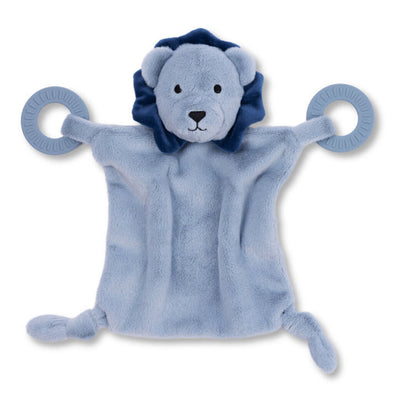 Bella Tunno Teether Buddy, Leo the Lion