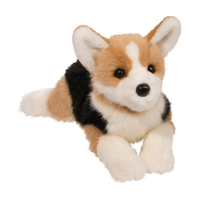 Douglas DLux Konner Tri Corgi