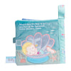Douglas Soft Book, Cora Mermaid