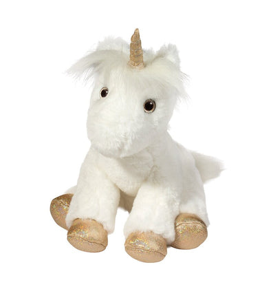Douglas Elodie Unicorn Softie