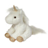 Douglas Elodie Unicorn Softie