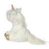 Douglas Elodie Unicorn Softie