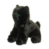 Douglas Salem Black Cat