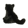 Douglas Salem Black Cat