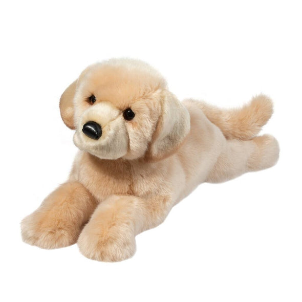 Douglas DLux Lettie Golden Retriever