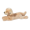Douglas DLux Lettie Golden Retriever