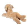 Douglas DLux Lettie Golden Retriever