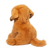 Douglas August Golden Retriever
