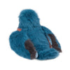 Douglas Bertie Blue Bird