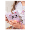 Great Pretenders Caticorn Notebook and Pen