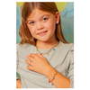 Great Pretenders Boutique Chic Gummy Glam Necklace