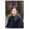 Great Pretenders Bat-acular Headband