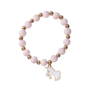 Great Pretenders Unicorn Dreams Bracelet