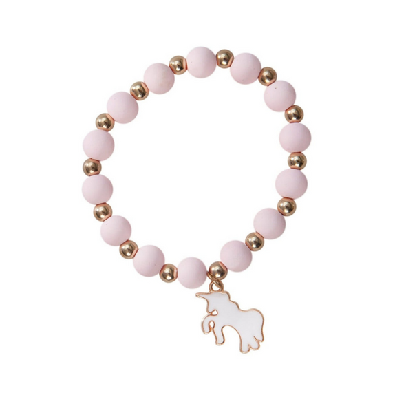 Great Pretenders Unicorn Dreams Bracelet