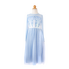 Great Pretenders Once Upon a Princess Winter Princess Dress