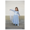 Great Pretenders Once Upon a Princess Winter Princess Dress