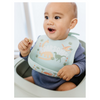 JujuBe Silicone Bib, Roarsome