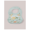 JujuBe Silicone Bib, Roarsome