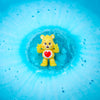 Zimpli Baff Bombz Care Bear Surprise Assorted
