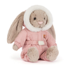 Jellycat Bashful Bunny Snowsuit (Maximum of 1 per customer)