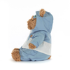 Jellycat Bartholomew Bear Snowsuit (Maximum of 1 per customer)