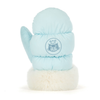 Jellycat Amuseables Mitten (Maximum of 1 per customer)