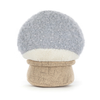 Jellycat Amuseables Snow Globe (Maximum of 1 per customer)