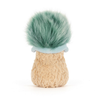 Jellycat Amuseables Peanut Apres Ski (Maximum of 1 per customer)