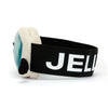 Jellycat Amuseables Sports Ski Goggles (Maximum of 2 per customer)
