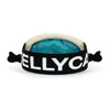 Jellycat Amuseables Sports Ski Goggles (Maximum of 2 per customer)