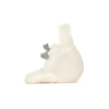Jellycat Amuseables Snowflake (Maximum of 1 per customer)